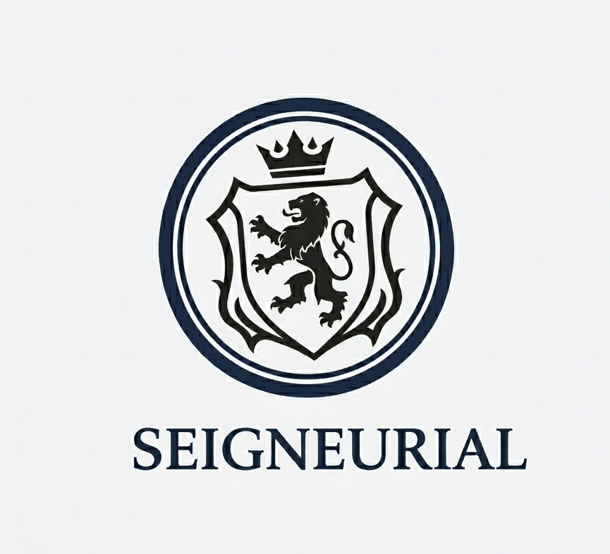 Logo SEGNUEURIAL